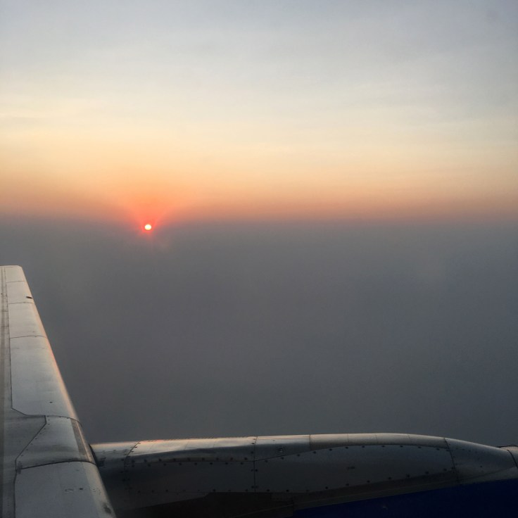 music-for-the-aeroplane